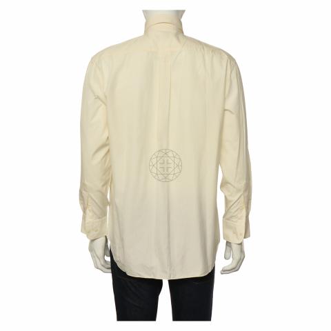 Large Product Preview Image 3